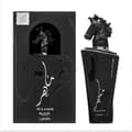 Miniatyrbild 1 av 3: Lattafa Mahir Unisex Eau de Parfum 100ml