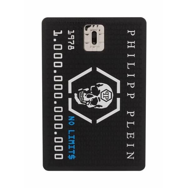 Philipp Plein 90ml No Limit $ Superfri $ H