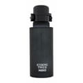 Miniatyrbild 2 av 2: Iceberg 125ml Twice Nero, Eau De Toilette, 130681