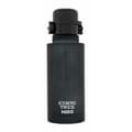 Miniatyrbild 1 av 2: Iceberg 125ml Twice Nero, Eau De Toilette, 130681