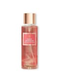 Miniatyrbild 1 av 2: Victoria's Secret - Siren Serenade Kroppsspray - Doftmist | 250 ml