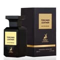 Miniatyrbild 2 av 4: Toscano Läder Eau de Parfum 80ml