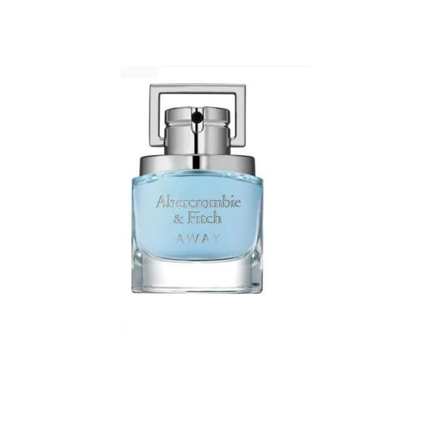 Abercrombie &amp; Fitch Away Homme EDT 30 ml