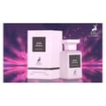 Miniatyrbild 3 av 3: Parfym Rosenblad Eau de Parfum 80ml