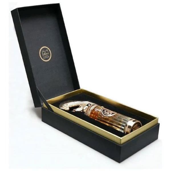 Sehr Parfum 100ml EDP Lattafa Unisex