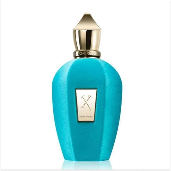 Xerjoff Erba Pura Unisex Eau de Parfum 100ml