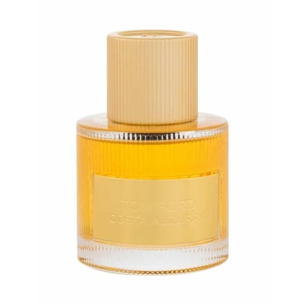 Tom Ford Costa Azzurra Parfym - Unisex - Eau de parfum - 100 ml - Woody