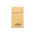 Miniatyrbild 2 av 2: Parfym - TOM FORD - Noir Extrême - 100ml - Eau de parfum - Oriental, Amber, Gourmet