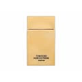 Miniatyrbild 1 av 2: Parfym - TOM FORD - Noir Extrême - 100ml - Eau de parfum - Oriental, Amber, Gourmet