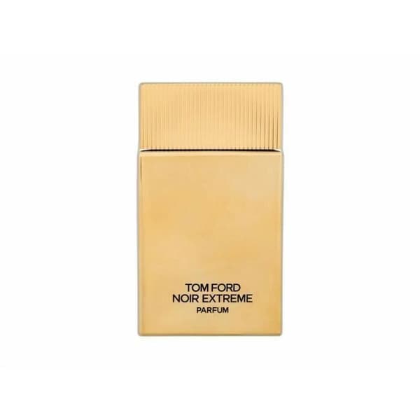 Parfym - TOM FORD - Noir Extrême - 100ml - Eau de parfum - Oriental, Amber, Gourmet