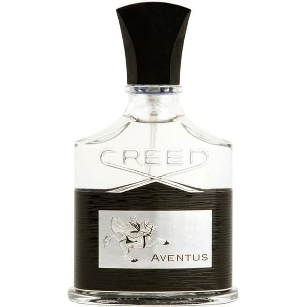 Credo Aventus 50 Ml Edp
