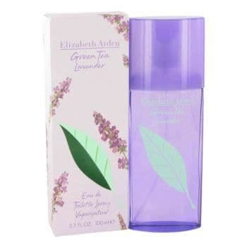grönt te lavendel av elizabeth arden parfym po...