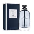Miniatyrbild 2 av 2: COACH OPEN ROAD EDT 60 ML VP