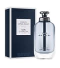 Miniatyrbild 1 av 2: COACH OPEN ROAD EDT 60 ML VP