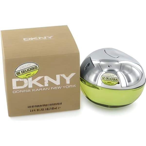 Be Delicious by Donna Karan parfym för kvinnor...