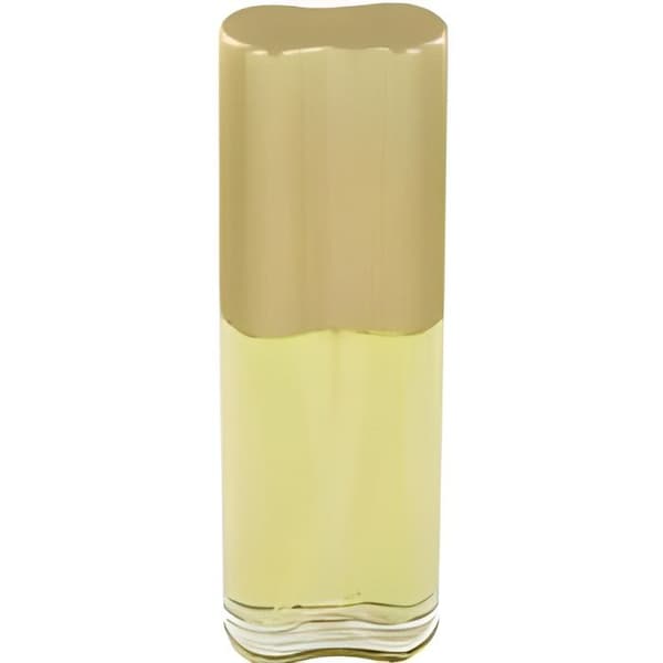 WHITE LINEN by Estee Lauder parfym för kvinnor...
