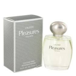 PLEASURES by Estee Lauder parfym för män Co...