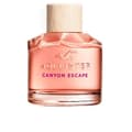 Miniatyrbild 1 av 2: Damparfym Canyon Escape Hollister EDP - kapacitet: 100 ml