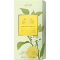 Miniatyrbild 3 av 3: Eau de Cologne - 4711 - Acqua Colonia Citron &amp; Ginger - Blandat - 50 ml