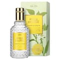 Miniatyrbild 2 av 3: Eau de Cologne - 4711 - Acqua Colonia Citron &amp; Ginger - Blandat - 50 ml