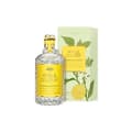 Miniatyrbild 1 av 3: Eau de Cologne - 4711 - Acqua Colonia Citron &amp; Ginger - Blandat - 50 ml