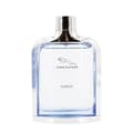 Miniatyrbild 2 av 2: JAGUAR CLASSIC JAGUAR Eau de toilette 100ml