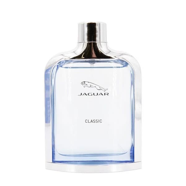 JAGUAR CLASSIC JAGUAR Eau de toilette 100ml