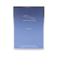 Miniatyrbild 1 av 2: JAGUAR CLASSIC JAGUAR Eau de toilette 100ml