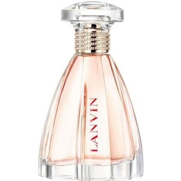 Lanvin Modern Princess Eau De Parfum Spray 30ml