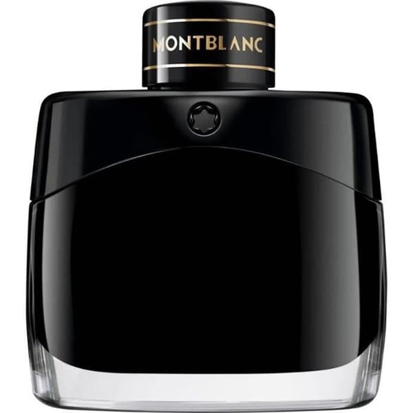 MONTBLANC - Montblanc Legend Eau De Parfum Spray 50ml