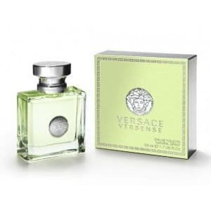 Versace Versense från Versace EDT Spray 30ml