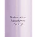 Miniatyrbild 2 av 2: Brume för kroppen Victoria's Secret Highly Spirited 250ml - Flower Sorbet - Fruktig