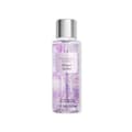 Miniatyrbild 1 av 2: Brume för kroppen Victoria's Secret Highly Spirited 250ml - Flower Sorbet - Fruktig