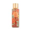 Miniatyrbild 1 av 2: Brume För Kroppen - VICTORIA'S SECRET - Mango Smash - 250ML - Fruktigt Parfym - Rom Kokos