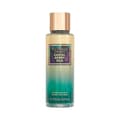 Miniatyrbild 1 av 2: Body Mist - VICTORIA'S SECRET - Sandelträ Berry Silk - 250ml - Fruktig träig doft - Festlig lyx