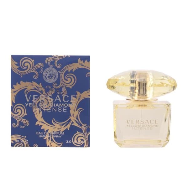 GUL DIAMANT INTENSE edp vapo 90 ml