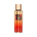 Miniatyrbild 1 av 2: Body Mist - VICTORIA'S SECRET - Ginger Apple Jewel - 250ml - Färskvatten - Fruktig