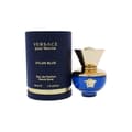 Miniatyrbild 2 av 2: Parfym - Versace - Edp Spray - Dam - 30 ml - Eau de parfum - 1 oz