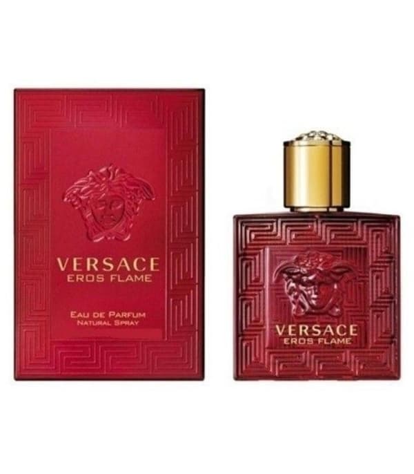 VERSACE EROS FLAME EDT 30 ML