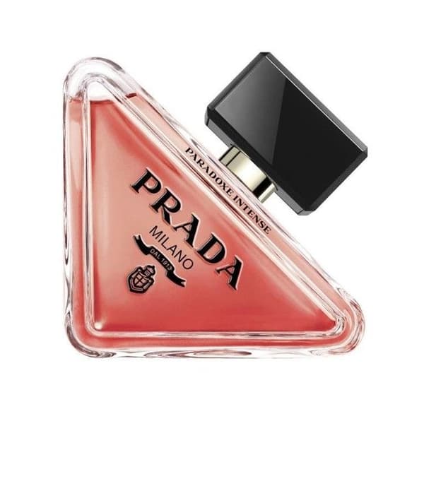 PRADA PARADOXE INTENSE EDP 50 ML VP