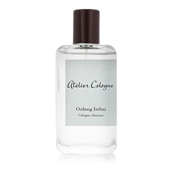 Atelier Cologne Oolang Infini Eau de Cologne (Unisex) 100 ml