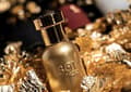 Miniatyrbild 2 av 2: Eau de Parfum - Bois 1920 - Vento Di Fiori - 100ml - Chypré - Unisex