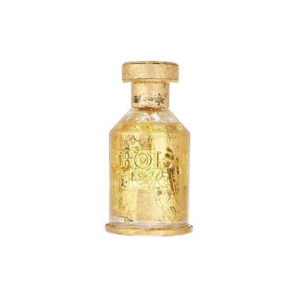 Eau de Parfum - Bois 1920 - Vento Di Fiori - 100ml - Chypré - Unisex