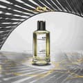 Miniatyrbild 3 av 3: Mancera Coco Vanilla - eau de Parfum -