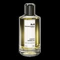 Miniatyrbild 1 av 3: Mancera Coco Vanilla - eau de Parfum -