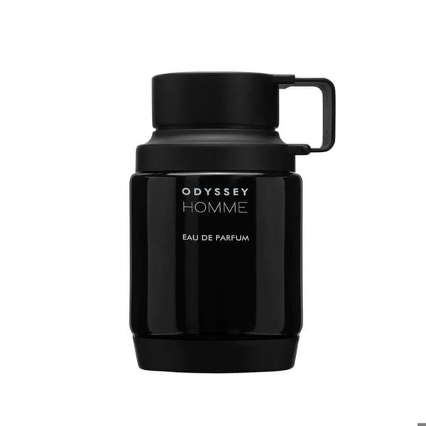 Armaf Odyssey Homme Eau de Parfum (Homme) 100 ml