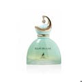 Miniatyrbild 2 av 3: Parfym - Maison Alhambra - Eclat De Lune - Eau de parfum 100 ml - Blommig - Elegans och sofistikering
