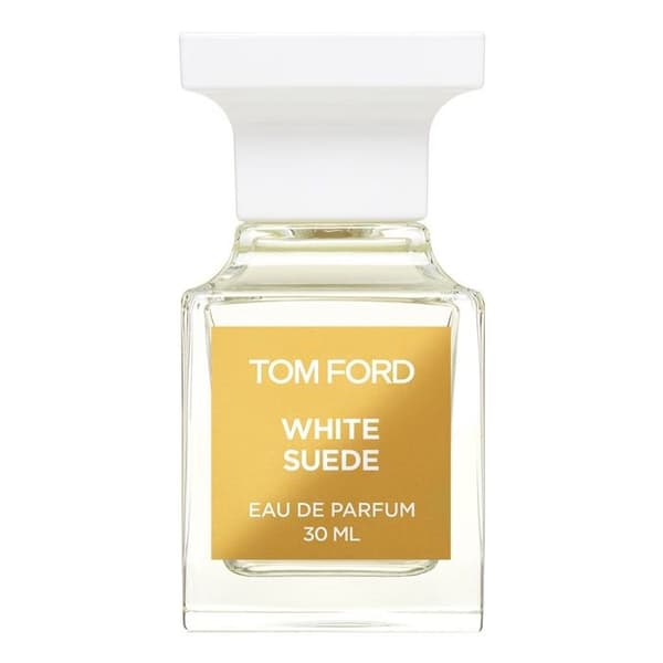 Tom Ford White Mocka Eau de Parfum, 30 ml