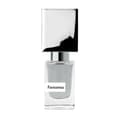 Miniatyrbild 2 av 3: Parfumspray - NASOMATTO - FANTOMAS 30ML