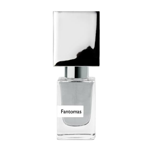 Parfumspray - NASOMATTO - FANTOMAS 30ML